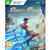 Xbox One / Xbox Series X hra Prince Of Persia The Lost Crown
