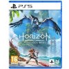 PS5 hra Horizon - Forbidden West