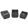 Zebra ZD421t, 8 dots/mm (203 dpi), USB, USB Host, BT, Wi-Fi