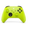 Xbox Wireless Controller Electric Volt - ovladač