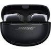 Bose Ultra Open Earbuds 2