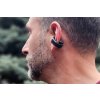 Bose Ultra Open Earbuds 4