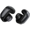 Bose Ultra Open Earbuds 1