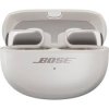 Bose Ultra Open Earbuds bílá 2