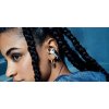 Bose Ultra Open Earbuds bílá 4