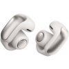 Bose Ultra Open Earbuds bílá