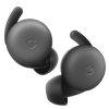 Google Pixel Buds A Series Charcoal 3
