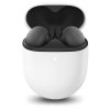 Google Pixel Buds A Series Charcoal