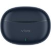 Vivo TWS 3e Indigo Dark 3