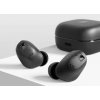 Sennheiser ACCENTUM True Wireless Black 3