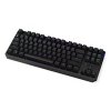 ENDORFY Klávesnice Thock TKL Wireless Black, Mechanická, Bezdrátová, ARGB, černá