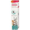 Pasta Beaphar IntestoPro S pro psy a kočky 20ml