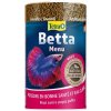 Krmivo Tetra Betta Menu 100ml