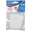 Vložka Trixie do háracích kalhotek XS,S,S-M 10ks