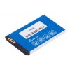 Baterie do mobilu LG KF300 Li-Ion 3,7V 800mAh (náhrada LGIP-330GP)