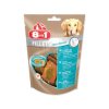 Pochoutka 8in1 Fillets Dental 80g