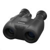 Canon Binocular 10 x 20 IS dalekohled