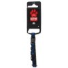 Obojek Active Dog Strong XS modrý 1x21-30cm