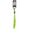 Vodítko Active Dog Premium XS limetka 1x120cm