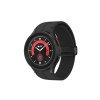 Samsung Galaxy Watch 5 Pro 45mm LTE černé