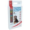 Podložka Dog Fantasy tréninková X s feromony 60x90cm 7ks