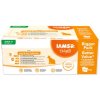 Kapsička IAMS Delights Adult mořské a suchozemské maso v želé multipack 6120g (72x85g)