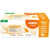 Kapsička IAMS Delights Adult mořské a suchozemské maso v omáčce multipack 6120g (72x85g)