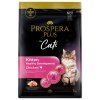 Krmivo Prospera Plus Kitten Chicken Healthy Development 7kg