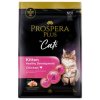 Krmivo Prospera Plus Kitten Chicken Healthy Development 7kg