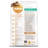 Krmivo IAMS Cat Adult/Senior Weight Control/Sterilized Chicken 10kg