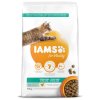 Krmivo IAMS Cat Adult/Senior Weight Control/Sterilized Chicken 10kg