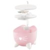 Fontána Catit Pixi světle růžová