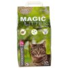 Kočkolit Magic Litter Woodchips 2,5kg 10l