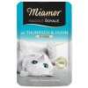 Kapsička Miamor Ragout Royale Adult tuňák a kuře ve šťávě 100g