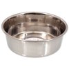 Miska Dog Fantasy nerez těžká 13,7cm 550ml
