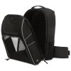 Batoh William přenosný 33×43×23cm černý