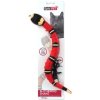 Hračka Epic Pet Slithering snake had interaktivní pohyblivý 38cm
