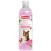 Šampon Beaphar pro dlouhou srst 250ml