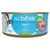 Konzerva SCHESIR tuňák 140g
