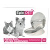 Zásobník Epic Pet AQUA BALL na vodu 2,8l