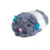 Hračka Trixie křeček vrtící 7-10cm 12ks