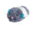 Hračka Trixie křeček vrtící 7-10cm 12ks
