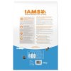 Krmivo IAMS Cat Kitten Ocean Fish 10kg
