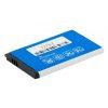 gssa s5610 900 b