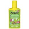 Přípravek Tetra Planta Min 250ml