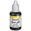 Test Tetra pH sladkovodní 10ml