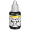 Test Tetra pH sladkovodní 10ml