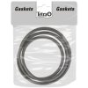 Díl Tetra EX těsnění pod hlavu 600Plus/800 Plus