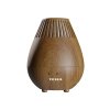 Tesla Aroma Diffuser AD100