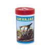 Přípravek HU-BEN Akvajas na čištění akvárií 130ml